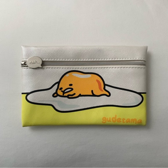 NEW Curator SF Fawn Stripe Skirt XS - NWT - Picture 5 of 5